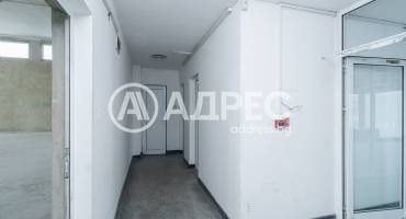 Офис, Варна, Владислав Варненчик, 668200, Снимка 3