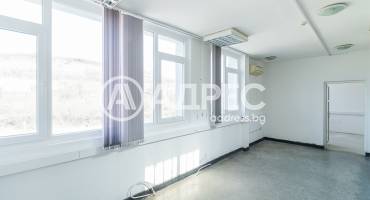 Офис, Варна, Владислав Варненчик, 668200, Снимка 4