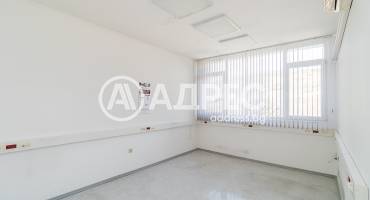 Офис, Варна, Владислав Варненчик, 668200, Снимка 5