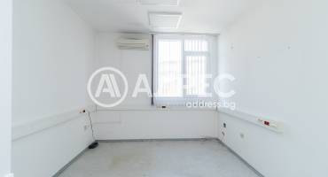 Офис, Варна, Владислав Варненчик, 668200, Снимка 6