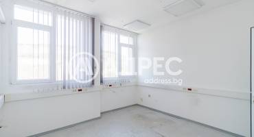 Офис, Варна, Владислав Варненчик, 668200, Снимка 7