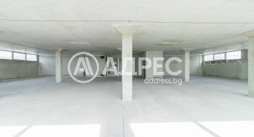 Офис, Варна, Владислав Варненчик, 668200, Снимка 8