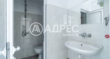 Офис, Варна, Владислав Варненчик, 668200, Снимка 9