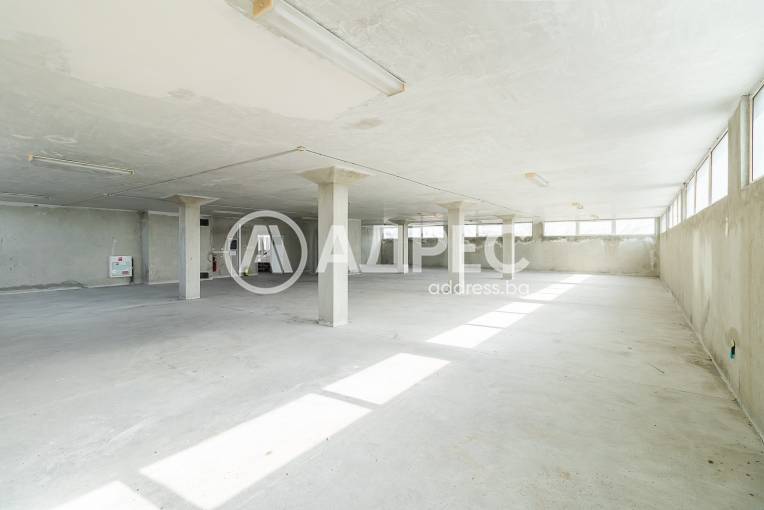 Офис, Варна, Владислав Варненчик, 668200, Снимка 1