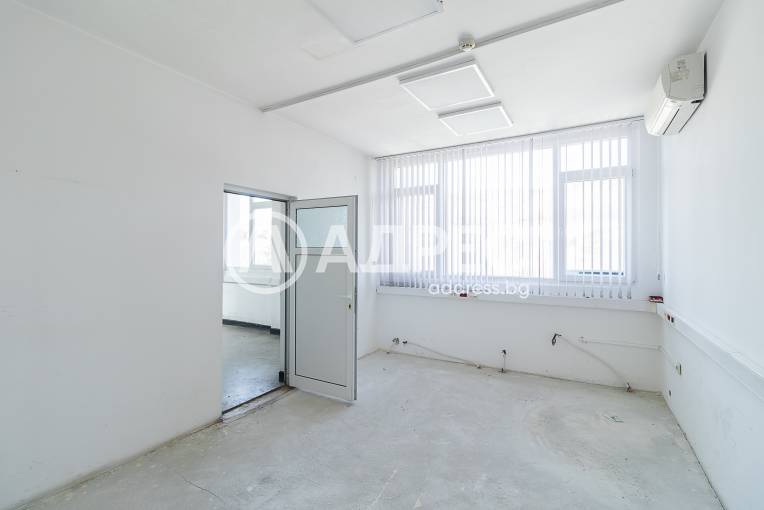 Офис, Варна, Владислав Варненчик, 668200, Снимка 10