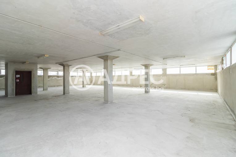 Офис, Варна, Владислав Варненчик, 668200, Снимка 11