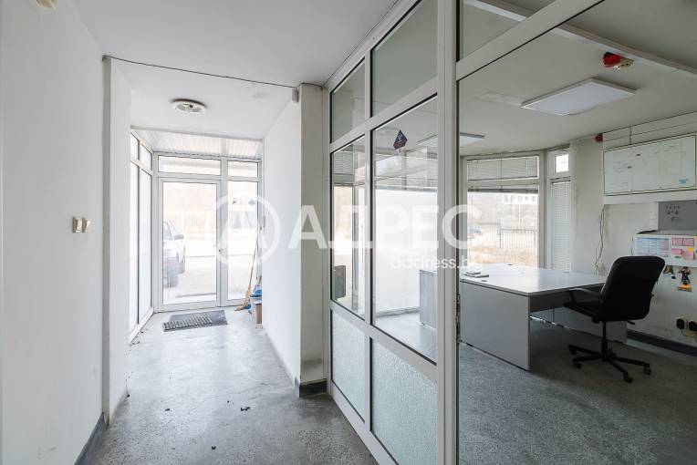 Офис, Варна, Владислав Варненчик, 668200, Снимка 2