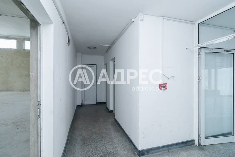 Офис, Варна, Владислав Варненчик, 668200, Снимка 3