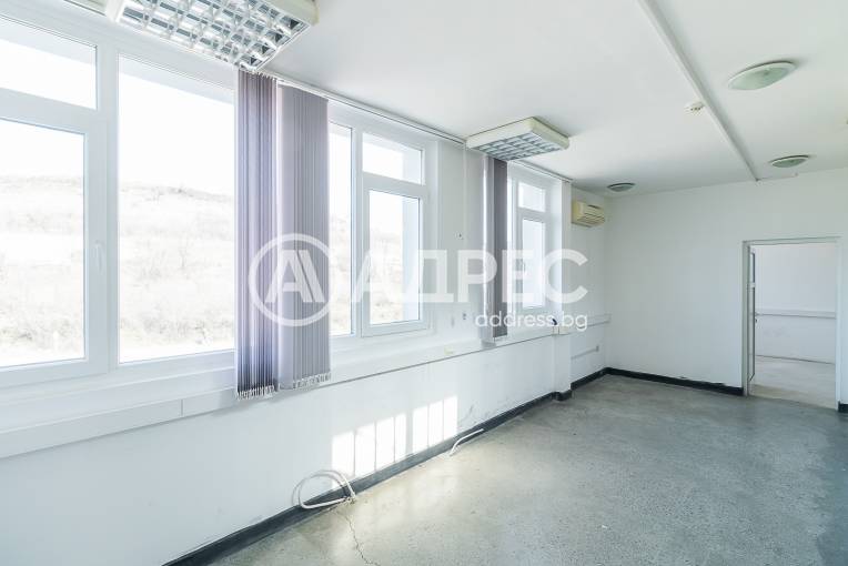 Офис, Варна, Владислав Варненчик, 668200, Снимка 4