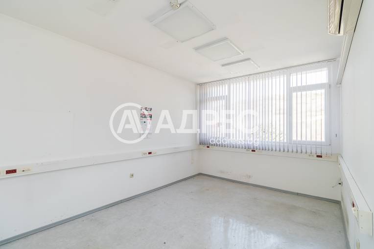 Офис, Варна, Владислав Варненчик, 668200, Снимка 5