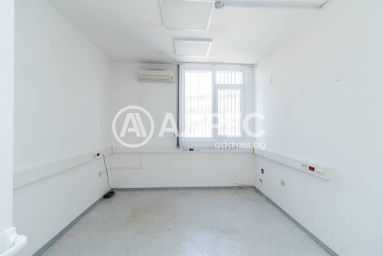 Офис, Варна, Владислав Варненчик, 668200, Снимка 6