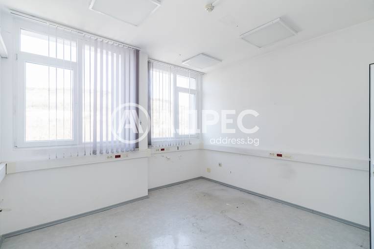 Офис, Варна, Владислав Варненчик, 668200, Снимка 7