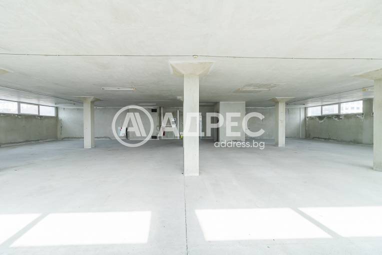 Офис, Варна, Владислав Варненчик, 668200, Снимка 8