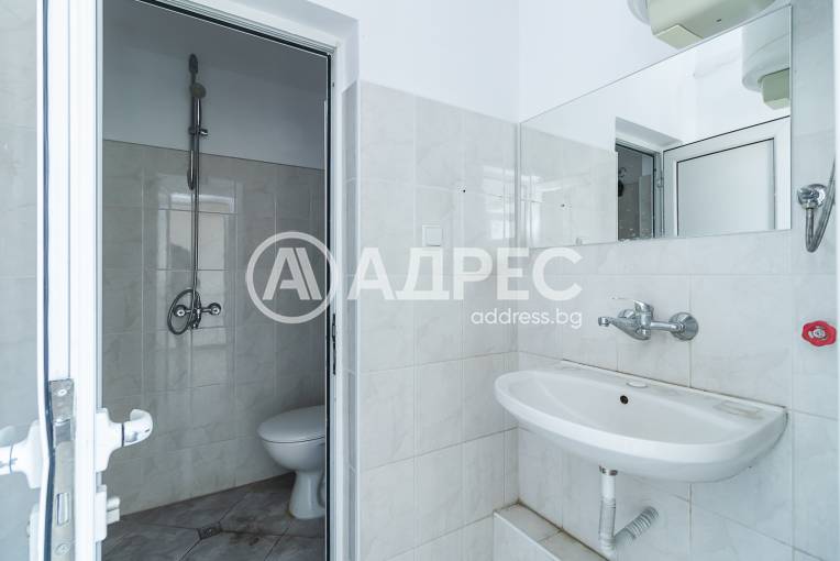 Офис, Варна, Владислав Варненчик, 668200, Снимка 9