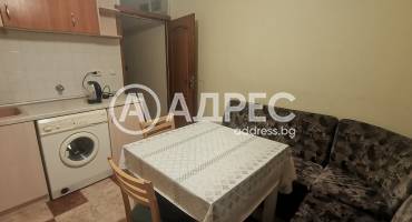 Тристаен апартамент, Варна, Нептун, 669200, Снимка 4