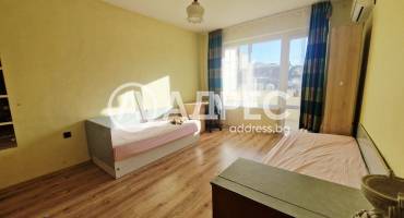 Тристаен апартамент, Варна, Нептун, 669200, Снимка 6