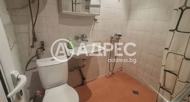 Тристаен апартамент, Варна, Нептун, 669200, Снимка 7