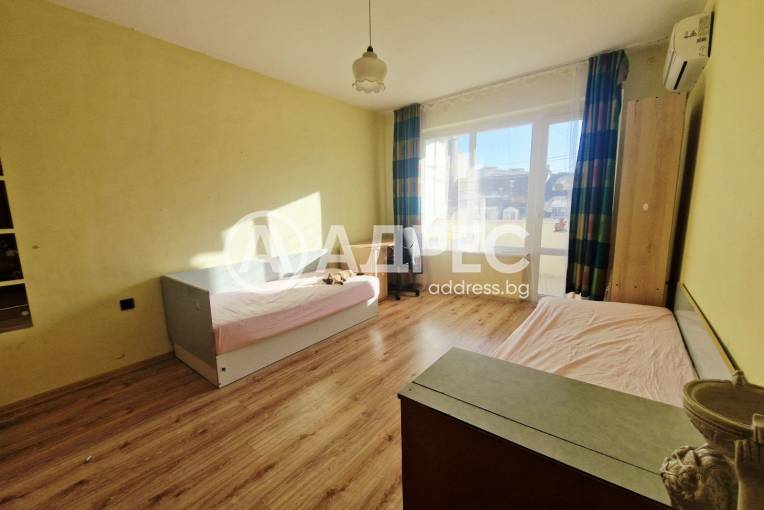 Тристаен апартамент, Варна, Нептун, 669200, Снимка 6