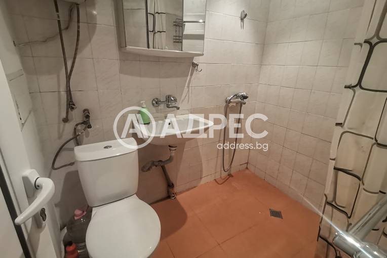 Тристаен апартамент, Варна, Нептун, 669200, Снимка 7