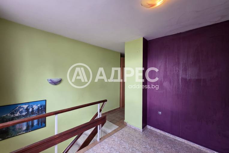 Двустаен апартамент, София, Гео Милев, 676200, Снимка 7