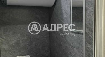 Едностаен апартамент, Ямбол, Каргон, 677200, Снимка 10