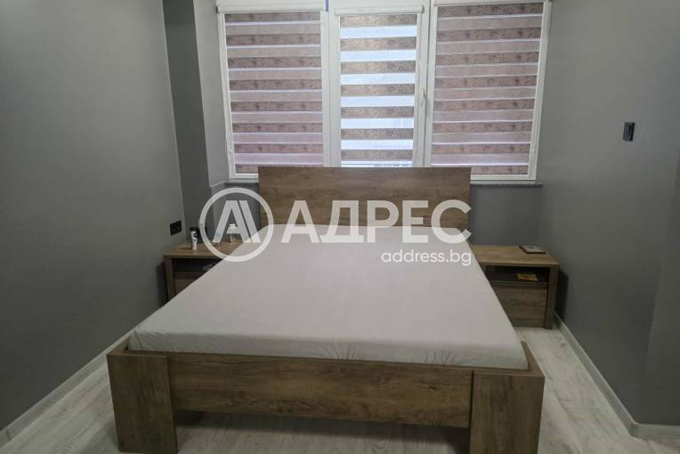 Едностаен апартамент, Ямбол, Каргон, 677200, Снимка 6