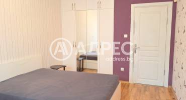 Двустаен апартамент, София, Гео Милев, 682200, Снимка 6