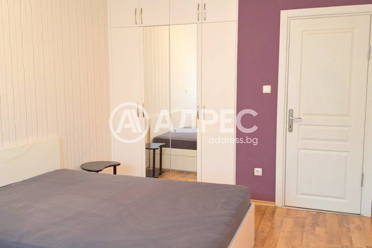 Двустаен апартамент, София, Гео Милев, 682200, Снимка 6