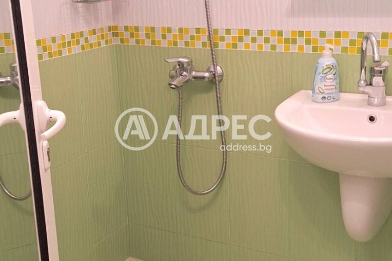 Двустаен апартамент, София, Гео Милев, 682200, Снимка 8