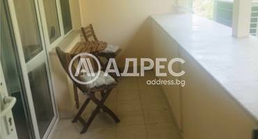 Двустаен апартамент, Варна, Спортна зала, 697200, Снимка 4