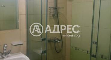 Двустаен апартамент, Варна, Спортна зала, 697200, Снимка 7