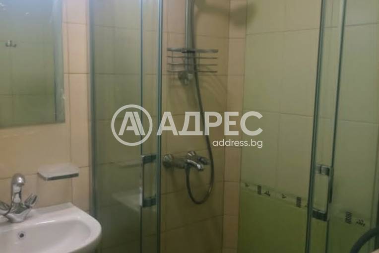 Двустаен апартамент, Варна, Спортна зала, 697200, Снимка 7