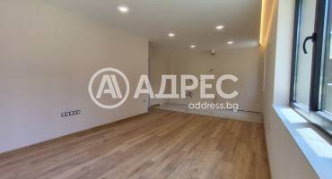 Тристаен апартамент, София, Малинова Долина, 700200, Снимка 2