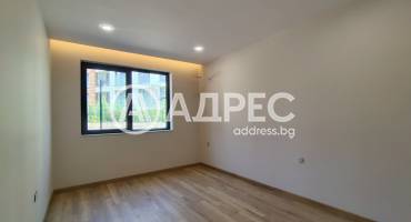 Тристаен апартамент, София, Малинова Долина, 700200, Снимка 3