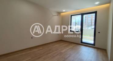 Тристаен апартамент, София, Малинова Долина, 700200, Снимка 5