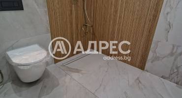 Тристаен апартамент, София, Малинова Долина, 700200, Снимка 6