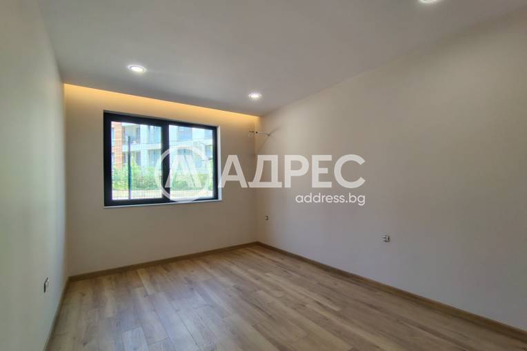 Тристаен апартамент, София, Малинова Долина, 700200, Снимка 3