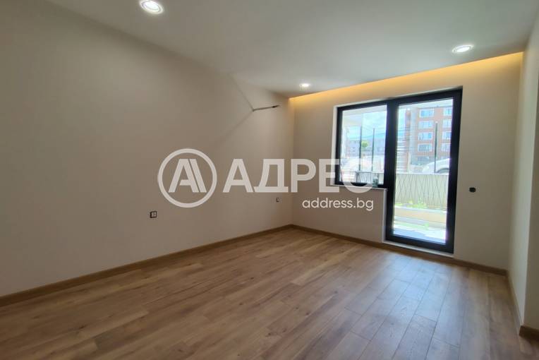 Тристаен апартамент, София, Малинова Долина, 700200, Снимка 5