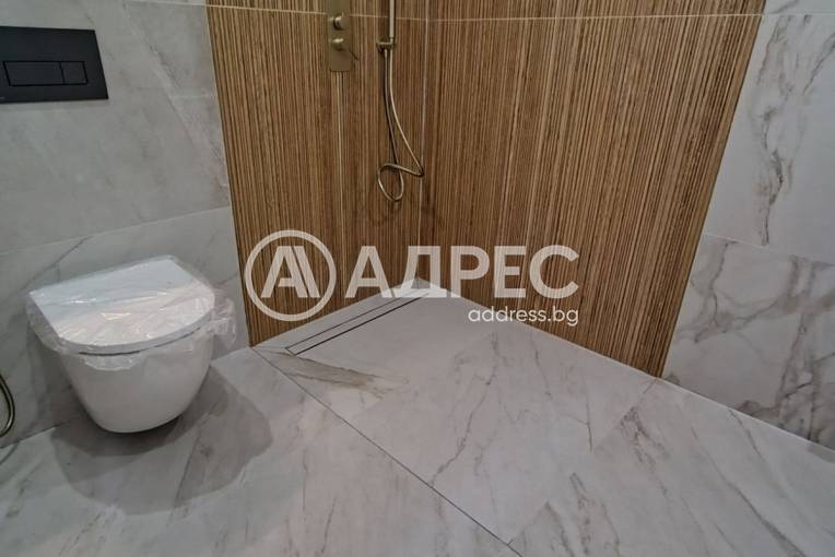 Тристаен апартамент, София, Малинова Долина, 700200, Снимка 6