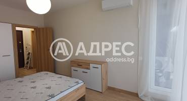 Двустаен апартамент, София, Овча купел, 703200, Снимка 10