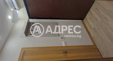 Двустаен апартамент, София, Овча купел, 703200, Снимка 11