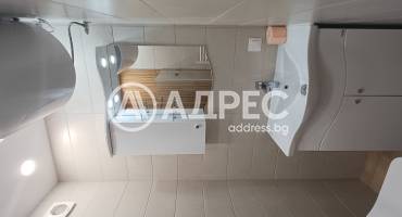Двустаен апартамент, София, Овча купел, 703200, Снимка 14