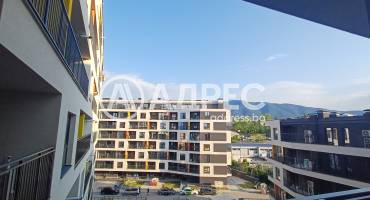 Двустаен апартамент, София, Овча купел, 703200, Снимка 17
