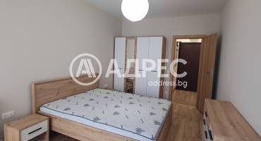 Двустаен апартамент, София, Овча купел, 703200, Снимка 2