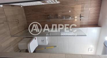 Двустаен апартамент, София, Овча купел, 703200, Снимка 3