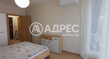 Двустаен апартамент, София, Овча купел, 703200, Снимка 7