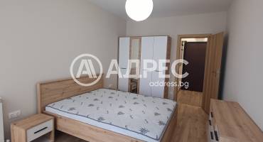 Двустаен апартамент, София, Овча купел, 703200, Снимка 8