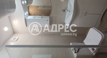 Двустаен апартамент, София, Овча купел, 703200, Снимка 9