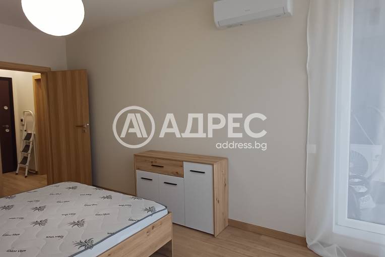 Двустаен апартамент, София, Овча купел, 703200, Снимка 10