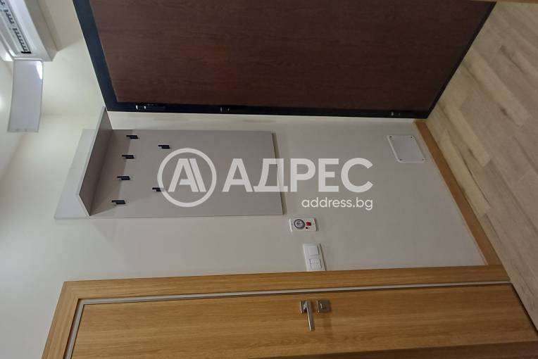 Двустаен апартамент, София, Овча купел, 703200, Снимка 11